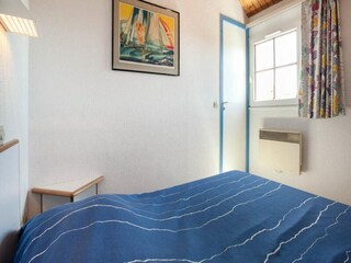 Apartment Talmont-Saint-Hilaire  10