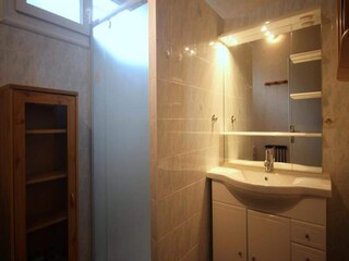 Apartment La Jonchère-Saint-Maurice  20