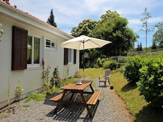Appartement La Jonchère-Saint-Maurice  14