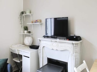 Apartment Paris  7