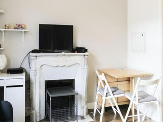Apartment Paris  7