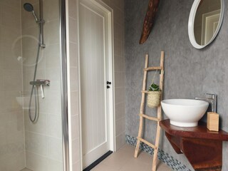 Apartamento Callantsoog  7