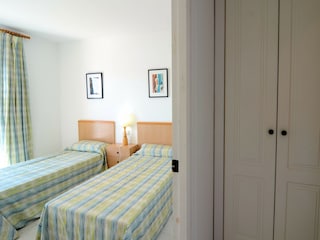 Apartment L'Estartit Features 17
