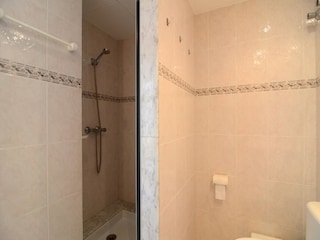 Apartment L'Estartit Features 19