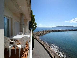 Apartment L'Estartit  23