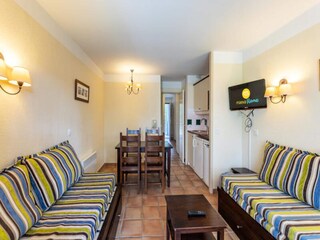 Apartment Vieux-Boucau-les-Bains  17