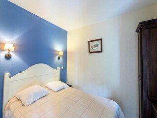 Apartment Vieux-Boucau-les-Bains  20