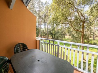 Apartment Vieux-Boucau-les-Bains  23