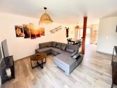 Apartamento Fontcouverte-la-Toussuire  1