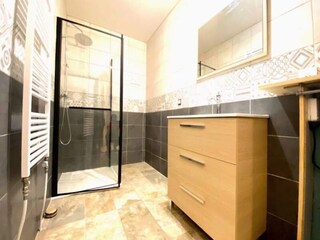Apartment Fontcouverte-la-Toussuire  11