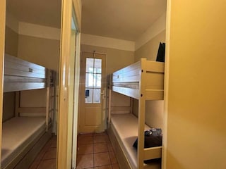 Apartment Les Issambres  5