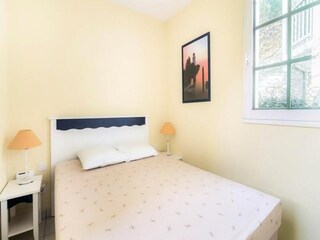 Appartement Talmont-Saint-Hilaire  5