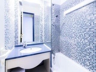Appartement Talmont-Saint-Hilaire  16