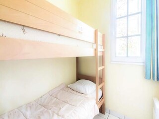 Appartement Talmont-Saint-Hilaire  27