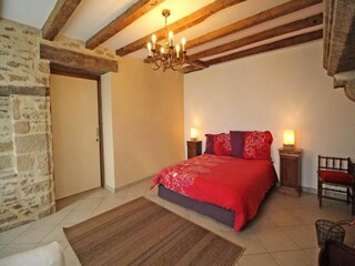 Appartement La Jonchère-Saint-Maurice  42