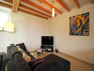 Appartement La Jonchère-Saint-Maurice  43