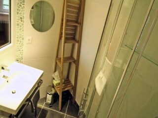 Appartement La Jonchère-Saint-Maurice  30
