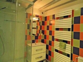 Appartement La Jonchère-Saint-Maurice  31