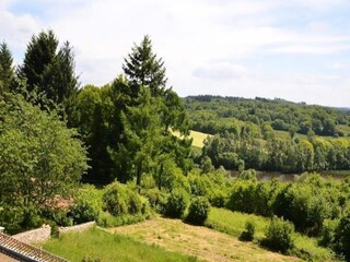 Appartement La Jonchère-Saint-Maurice  33