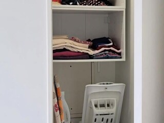 Apartment Paris  10
