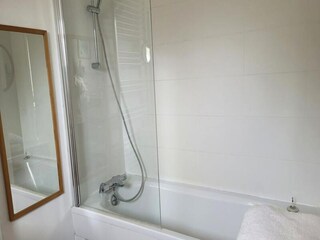Apartment Paris  8