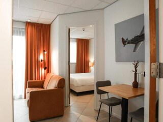 Casa per le vacanze Oosterend  1