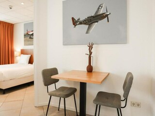 Casa per le vacanze Oosterend  4