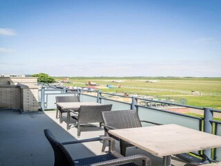 Casa per le vacanze Oosterend  5