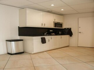 Casa per le vacanze Oosterend  6