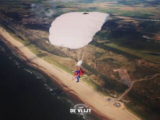 Casa per le vacanze Oosterend  7