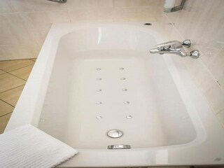 Casa de vacaciones Oosterend  11