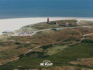 Casa per le vacanze Oosterend  17