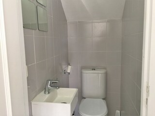 Ferienhaus L'Estartit Ausstattung 16