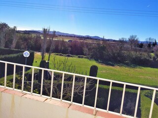 Casa de vacaciones L'Estartit Grabación al aire libre 7