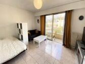 Apartment Menton  1