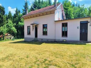 Apartment Gîte de France 6 people - Vireux-Wallerand - image1