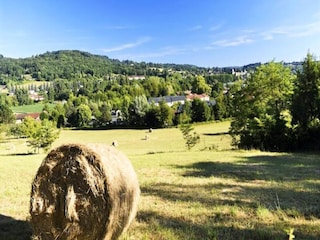 Apartment Montignac  10