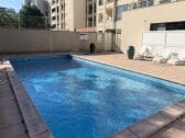 Apartment Cap d'Agde  1