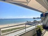 Appartement Larmor-Plage  1