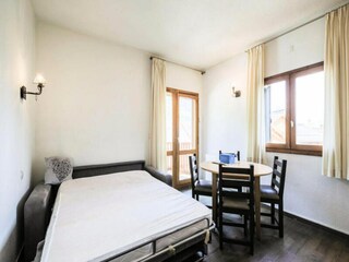 Apartment Méribel  3