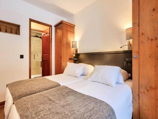 Apartment Montvalezan  13