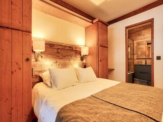 Apartment Montvalezan  14