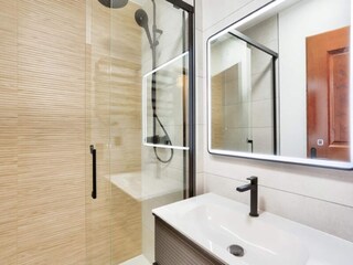 Apartment Montvalezan  16