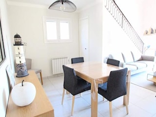 Apartment Les Issambres  13