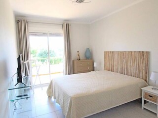 Apartment Les Issambres  14