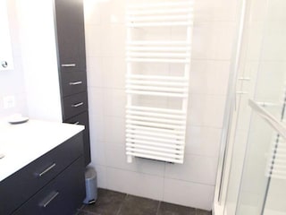 Apartment Les Issambres  15