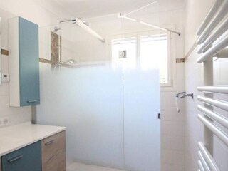 Apartment Les Issambres  8