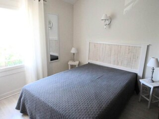 Apartment Les Issambres  7