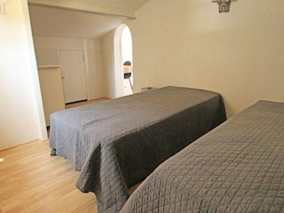 Apartment Les Issambres  8