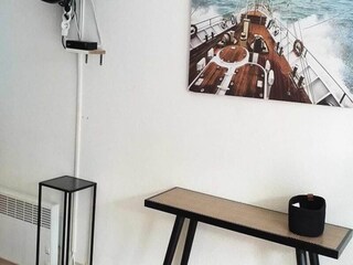Apartment Talmont-Saint-Hilaire  25